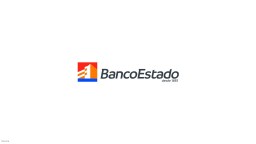 Imagen institucional